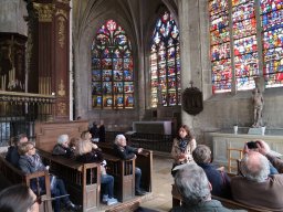 ANLVA EHB TROYES 7-11 MAY 2024 IMG_5744